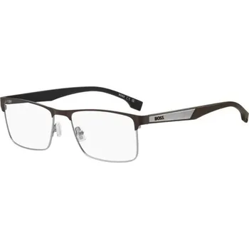 Náhrdelník BOSS BOSS1829 05N