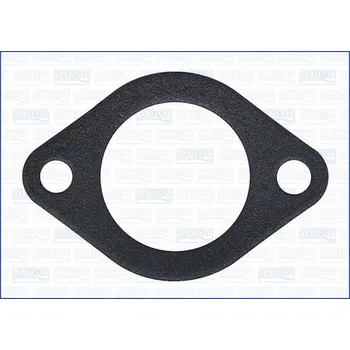 Čidlo automobilu Těsnění, termostat AJUSA 01401500