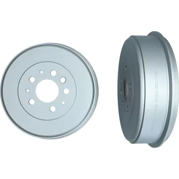 Brzdový buben Brzdový buben KAMOKA KAM104009