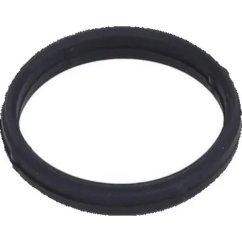 Těsnění motoru Těsnění, koleno sacího potrubí KAMOKA 8704105