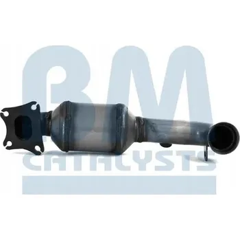 Zavěšení kol BM Catalysts BM92266H