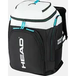 Head Head Rebels Racing Backpack S