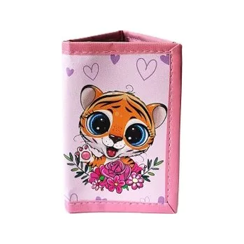 Peněženka Peněženka zvířátka