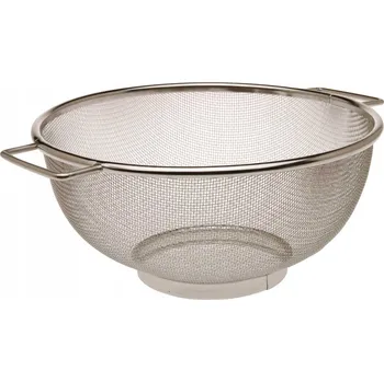 Cedník a síto Sítko Excellent Houseware nerezová ocel