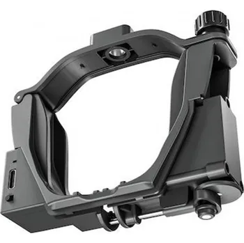 RC vybavení Air Dropping System pro dron DJI Air 3 1DJ2968