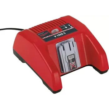 Nabíječka V1828C 18-28 V Milwaukee (MI4932399507)