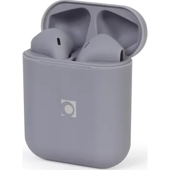 Sluchátka Bezdrátová sluchátka do uší Gembird Valletta