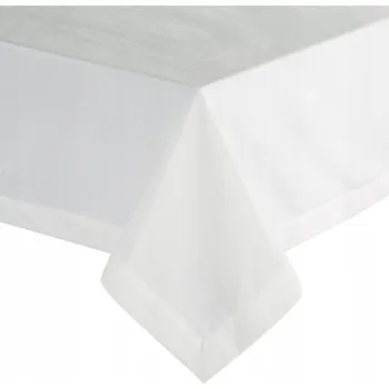 ubrus Ubrus Eurofirany Melinda 452206 140 x 180 cm