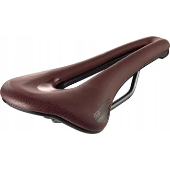 Sedlo na kolo Sedlo San Marco ShortFit 2.0 Racing Supercomfort 155 mm