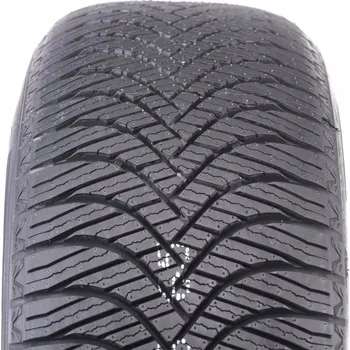 Celoroční pneumatika Westlake Z401 215/65 R16 98 V