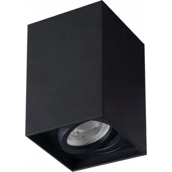 Stropní svítidlo přisazené Kanlux 10W GU10 230V