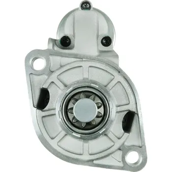 Startér Startér AS-PL (AUTO STARTER) S0125
