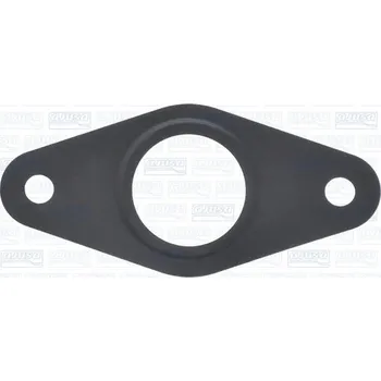 Váha vzduchu Tesneni, AGR ventil AJUSA 01488600