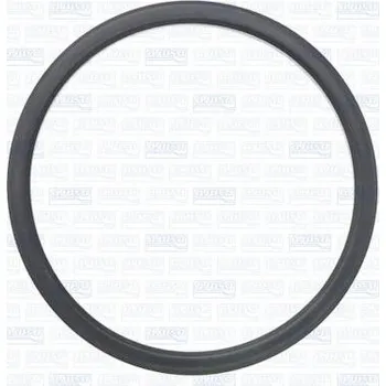 Olejový filtr Těsnění, olejový filtr AJUSA 01516800