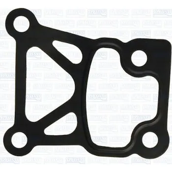 Čidlo automobilu Těsnění, termostat AJUSA 01297200