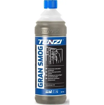 Tenzi čisticí kapalina do trouby 1 l