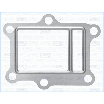 Váha vzduchu Tesneni, AGR ventil AJUSA 01514700
