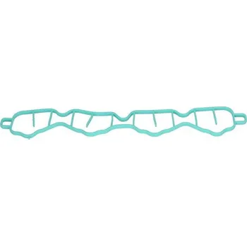 Těsnění motoru Těsnění, koleno sacího potrubí KAMOKA 8704056