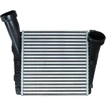 Chladič motoru Chladič turba KAMOKA 7750082