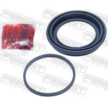 Brzdový třmen Sada na opravy, brzdový třmen FEBEST 0775-GVJBF