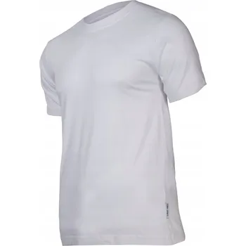 Pracovní obuv Pracovní tričko Lahti Pro L40204, velikost M