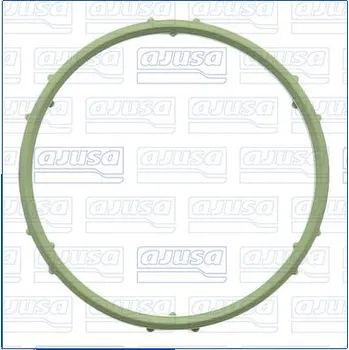 Výměník tepla Těsnění, výměník tepla AJUSA 01726400