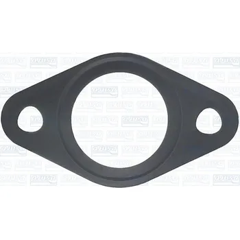 Váha vzduchu Tesneni, AGR ventil AJUSA 01537500