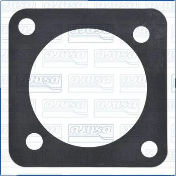 Vakuové čerpadlo Těsnění, vakuové čerpadlo AJUSA 01734000