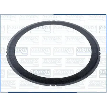 Váha vzduchu Tesneni, AGR ventil AJUSA 01899700