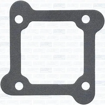 Čidlo automobilu Těsnění, hrdlo škrtící klapky AJUSA 01266800
