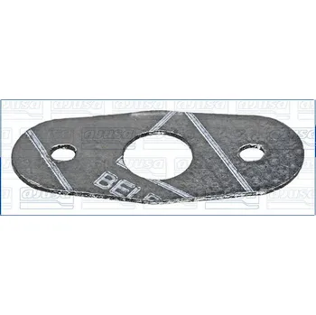 Váha vzduchu Tesneni, AGR ventil AJUSA 01906800