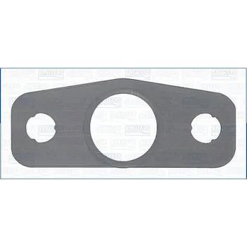 Váha vzduchu Tesneni, AGR ventil AJUSA 01458100