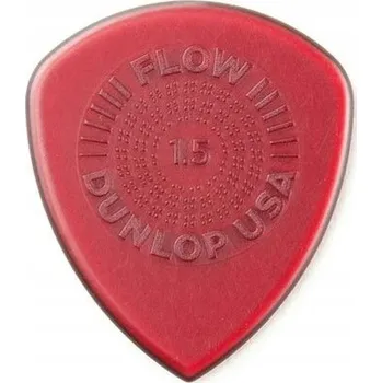 Trsátko Trsátko na kytaru Dunlop DL P 0200 549R1.50