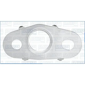 Váha vzduchu Tesneni, AGR ventil AJUSA 01741700