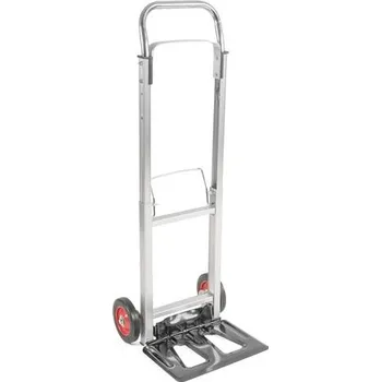 Stavební technika rudl