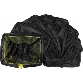 Bezpečnostní kamera Síť Matrix GLN068 250 x 45 cm