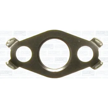 Váha vzduchu Těsnění, vedení AGR ventilu AJUSA 01239300