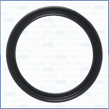 Chladič motoru Těsnění, potrubí chladiva AJUSA 01712900