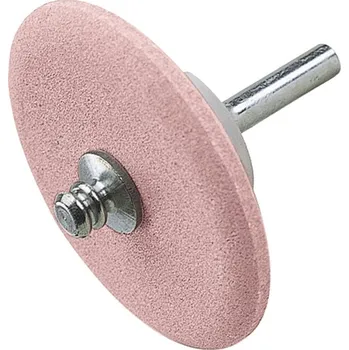 Pracovní nůž Wolfcraft Wolfcraft ostřič nožů a nůžek 60mm stopka 6 2140000