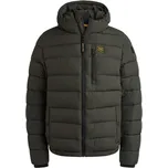 Bunda PME Legend Dunkelgrün 8588774 XXL