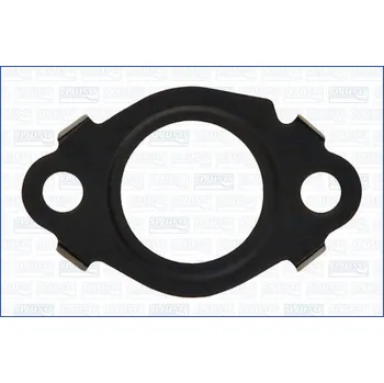 Čidlo automobilu Těsnění, pouzdro termostatu AJUSA 01280200