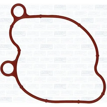 Chladič motoru Těsnění, vodní čerpadlo AJUSA 01293700