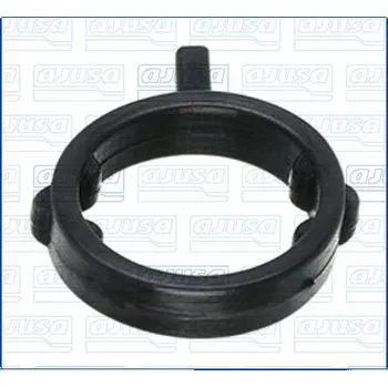Rozvod motoru Těsnění, uzavírací víko vačkového hřídele AJUSA 01744100