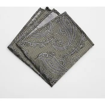 Látkový kapesník Pánský kapesníček BANDI, model INTALIO 02