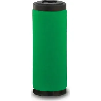 Kompresor Filtrační vložka ASF 0510