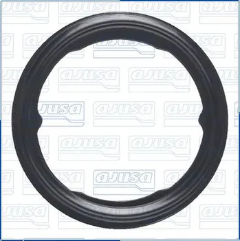 Váha vzduchu Tesneni, AGR ventil AJUSA 01799900