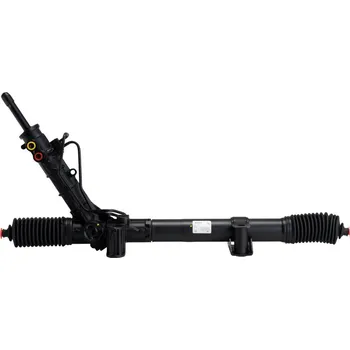 Řídící jednotka Řídicí mechanismus BOSCH K S01 900 013