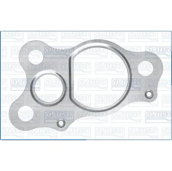 Váha vzduchu Tesneni, AGR ventil AJUSA 01804400