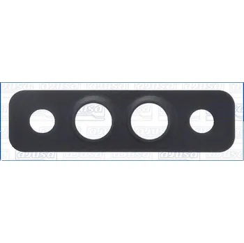 Chladič motoru Těsnění, potrubí chladiva AJUSA 01812700