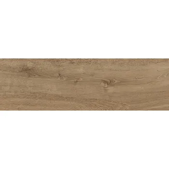 DLAŽBA SAVA WOOD BROWN MAT 18,5X59,8
